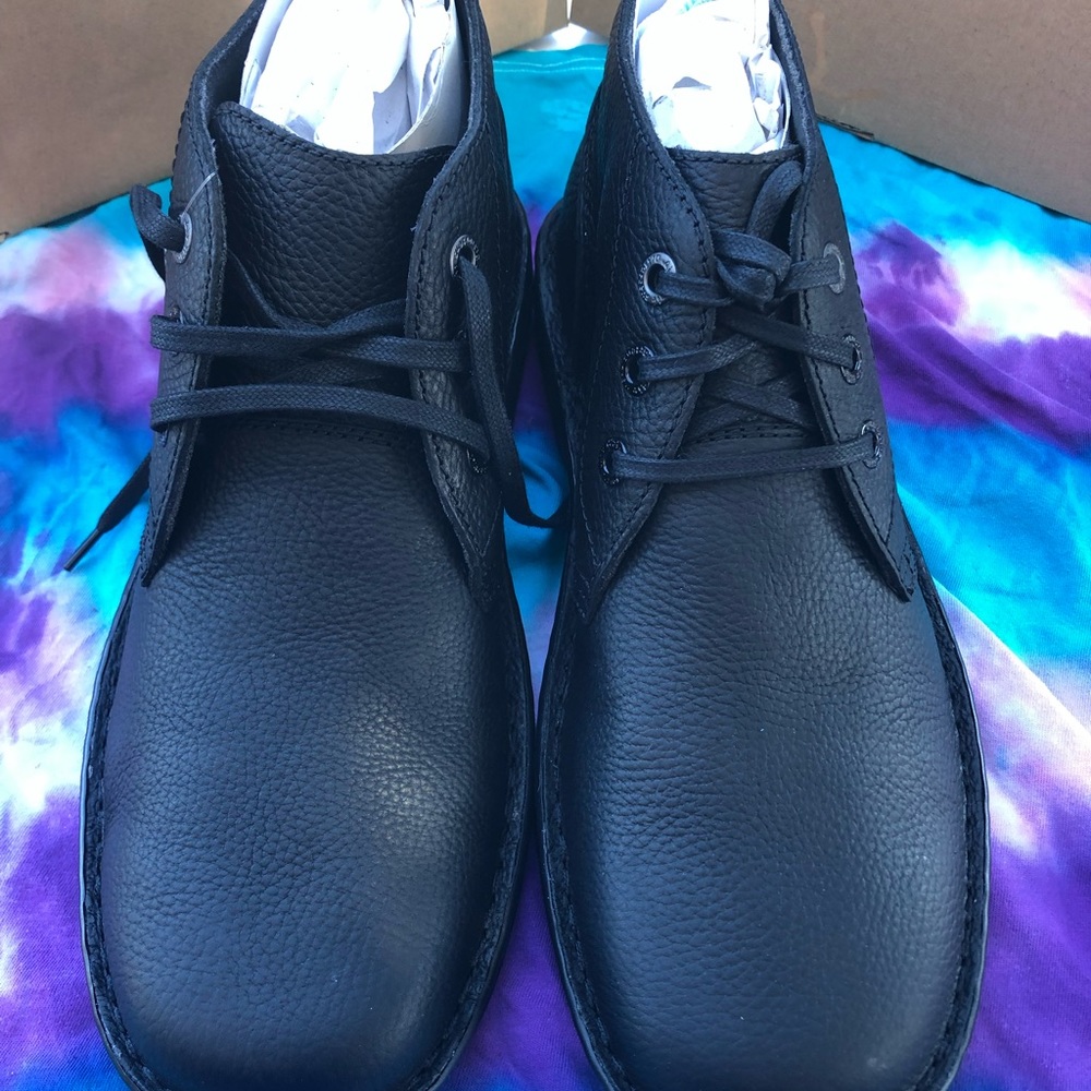 Dr.Martens